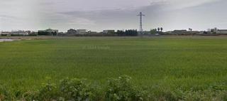 Wohngrundstück in Aube