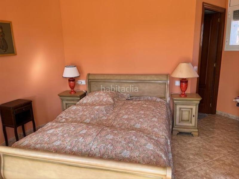 Foto 11fda8f4-9490-41b2-8c21-1b1ecb8a4d69. Xalet amb calefacció aparcament a Pratdip