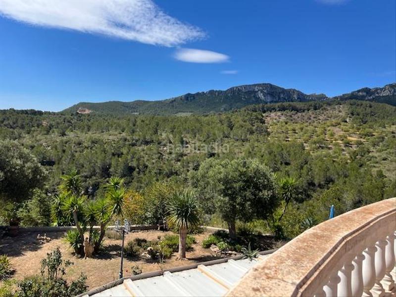 Foto 1fcd59f4-d94e-4e05-aebf-d5c57aea0fc7. Xalet amb calefacció aparcament a Pratdip