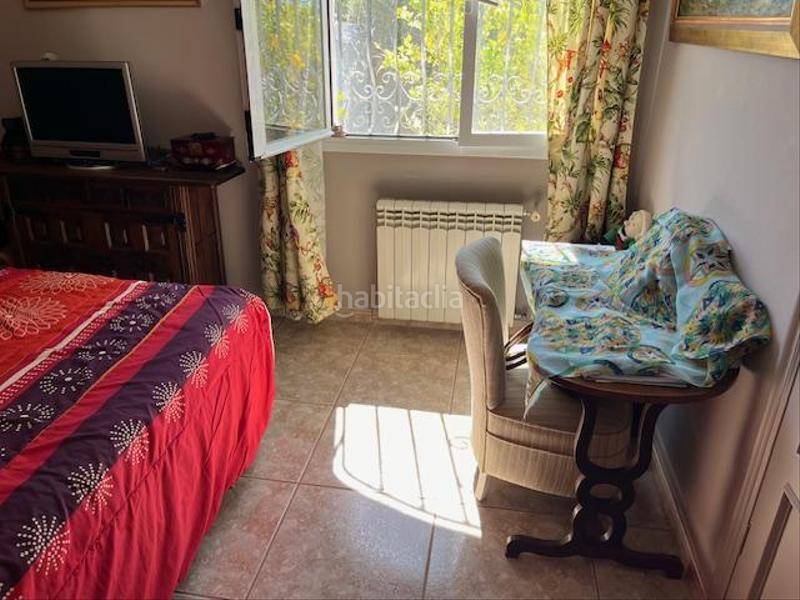 Foto 34bad300-865b-42e4-a345-34667d67fc4d. Xalet amb calefacció aparcament a Pratdip