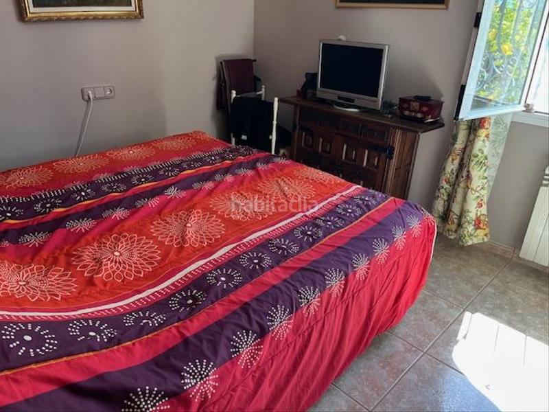 Foto 370bfe3b-6984-4c1f-ba67-a4d66a6585e5. Xalet amb calefacció aparcament a Pratdip