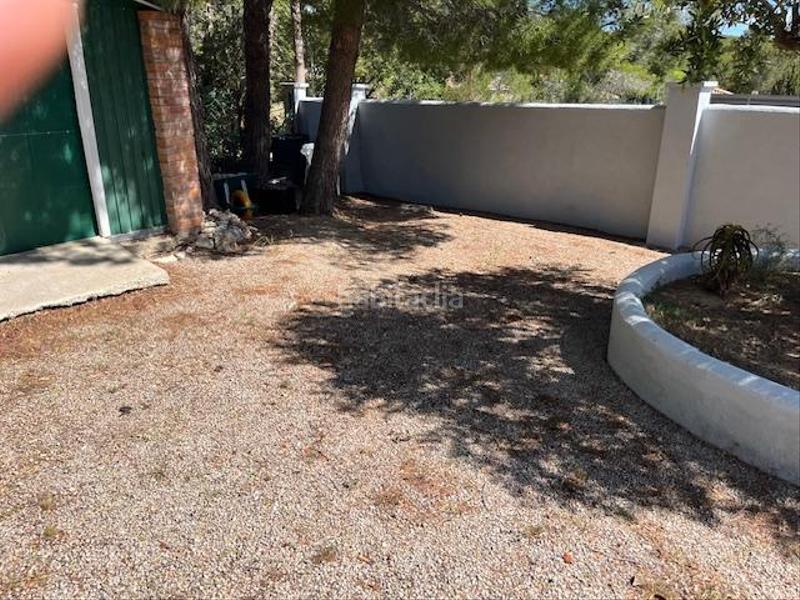 Foto 40a9c1f8-788a-4634-8615-2cf27813e61d. Xalet amb calefacció aparcament a Pratdip