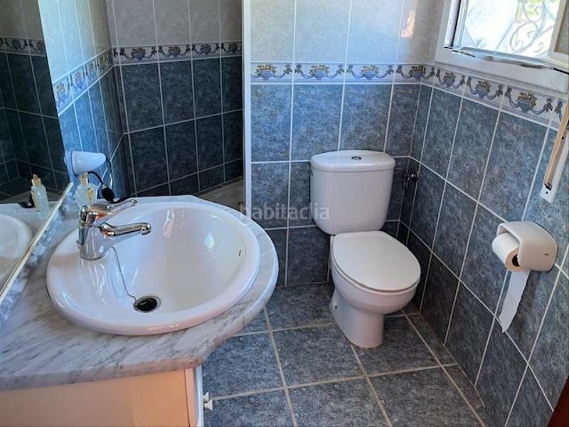 Foto 56c615a1-ec19-4aee-a29c-e5861726f397. Xalet amb calefacció aparcament a Pratdip