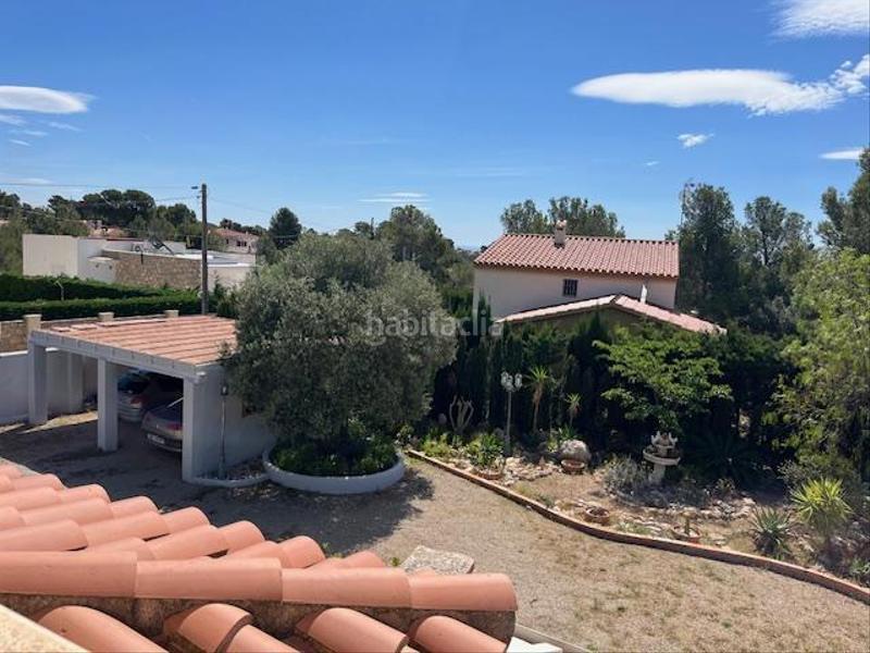 Foto 5ae9b794-f6a1-47cc-bd86-caf8ce9e0ccb. Xalet amb calefacció aparcament a Pratdip