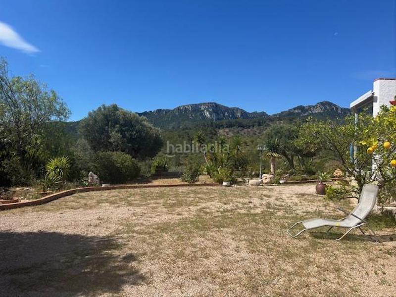 Foto 64af609f-e6f0-4267-9b2f-9ae9d638f182. Xalet amb calefacció aparcament a Pratdip