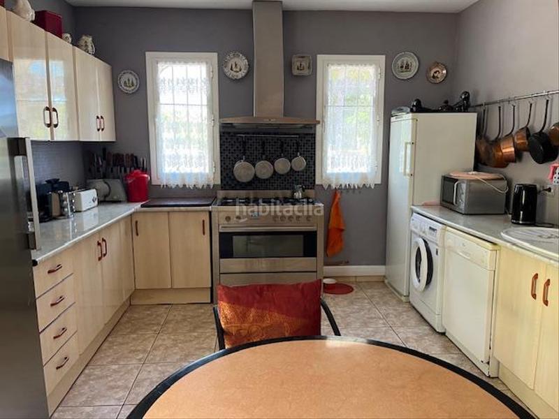 Foto 7a7c0bd1-7a6a-4412-9f3e-4140dc6381b8. Xalet amb calefacció aparcament a Pratdip