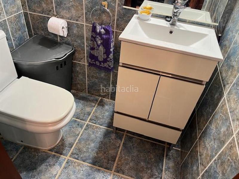 Foto 891240cb-87ff-4b50-9a02-85d929bfdc81. Xalet amb calefacció aparcament a Pratdip