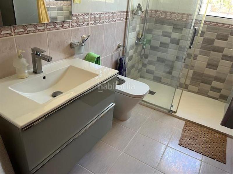 Foto 89c3a30b-1c63-4362-9c39-55d51d6f1d1b. Xalet amb calefacció aparcament a Pratdip