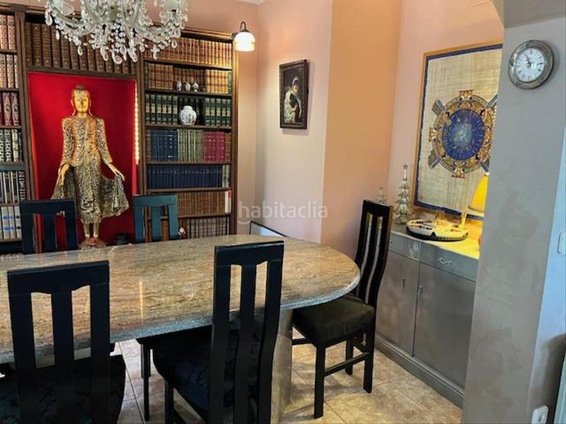 Foto 8acf1cd1-334e-48e5-a48a-3cdb44ab82ca. Xalet amb calefacció aparcament a Pratdip