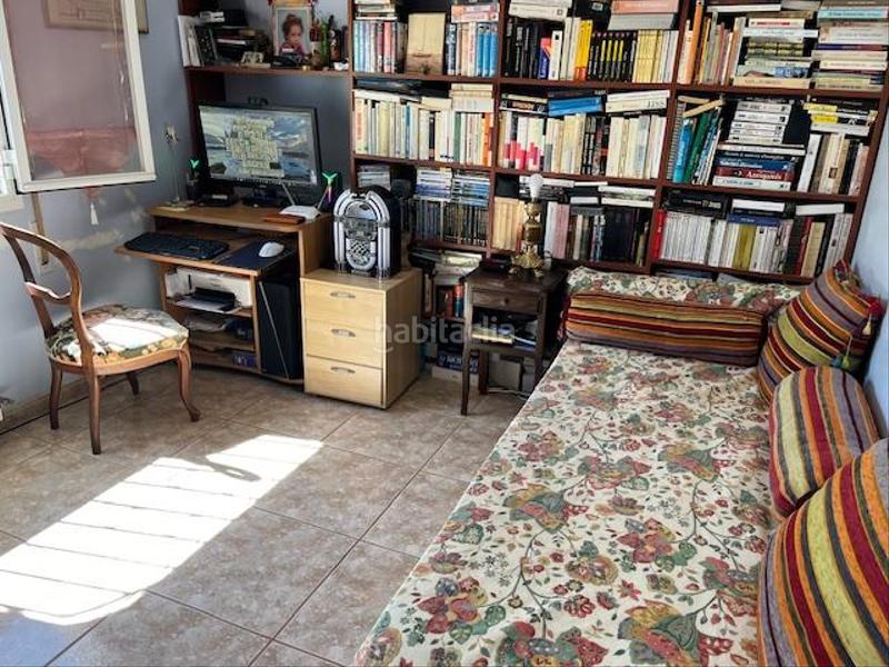 Foto 9e6eecee-c6fa-4844-bd42-96b037deb44f. Xalet amb calefacció aparcament a Pratdip