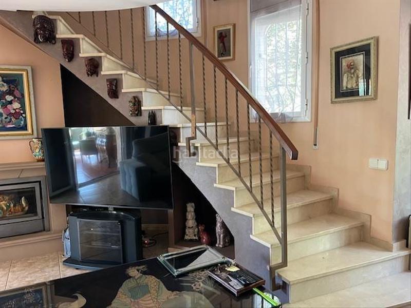 Foto 9ee657c2-50e6-47ef-975b-0c3e8711708b. Xalet amb calefacció aparcament a Pratdip