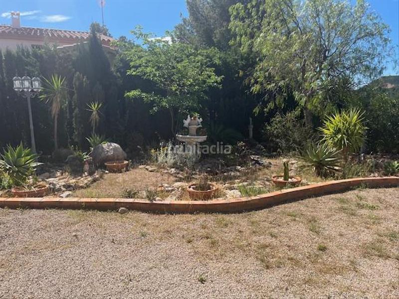 Foto b38423f9-f237-445e-b9b8-d282d6c4af29. Xalet amb calefacció aparcament a Pratdip