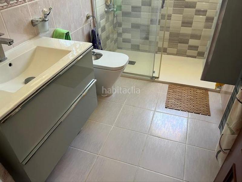 Foto c569c624-4741-42b8-9f93-8121304fe793. Xalet amb calefacció aparcament a Pratdip