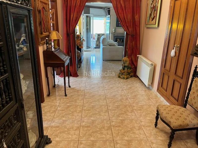 Foto cd8a32ef-1e74-4b7c-9cb4-29a538334c93. Xalet amb calefacció aparcament a Pratdip