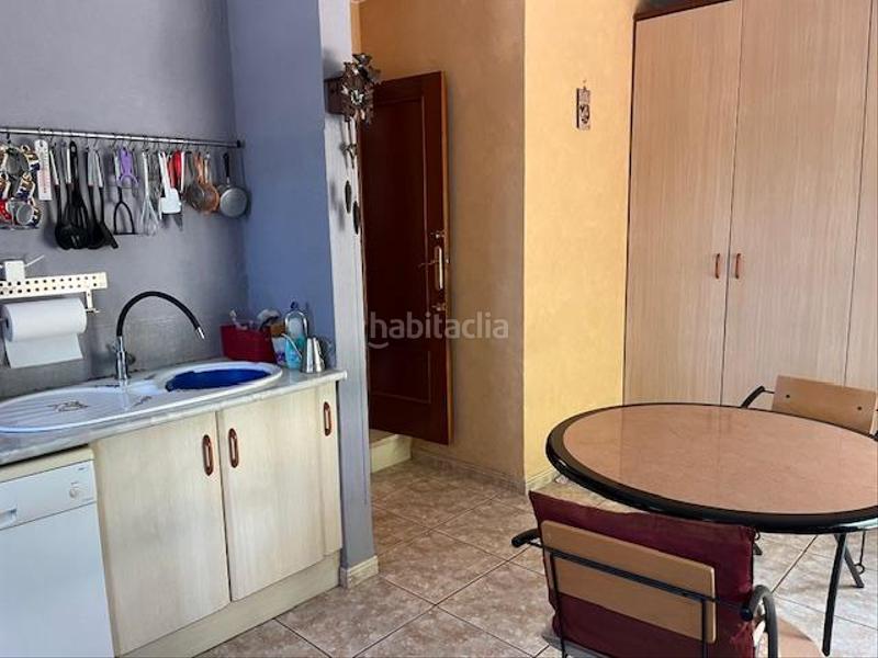 Foto d6e186c3-387c-4d05-b24a-12236d6be460. Xalet amb calefacció aparcament a Pratdip