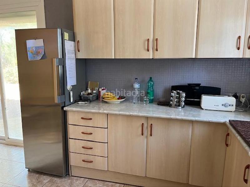 Foto e54db1cf-5e49-4454-bfcd-05e045d45b07. Xalet amb calefacció aparcament a Pratdip