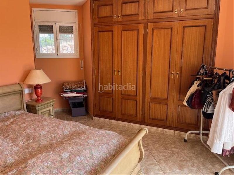 Foto fa0279e1-1c57-4701-882f-4f56e0d25341. Xalet amb calefacció aparcament a Pratdip