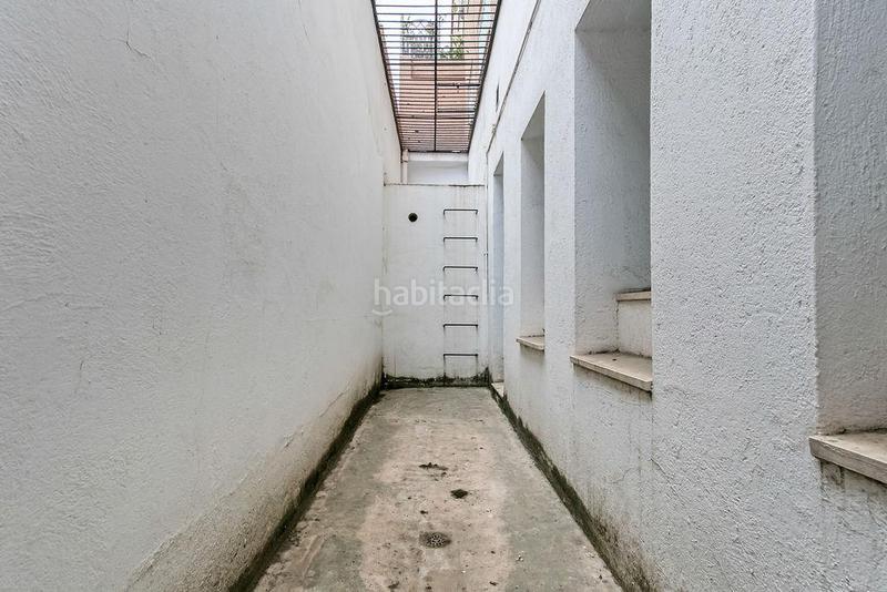 Foto 39adefe5-f779-45dc-a88c-56b5cc741483. Local commercial dans Sant Vicenç dels Horts