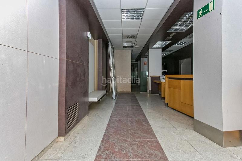 Foto 5b8e5815-7128-4acc-ad76-e0fe798ed928. Local commercial dans Sant Vicenç dels Horts