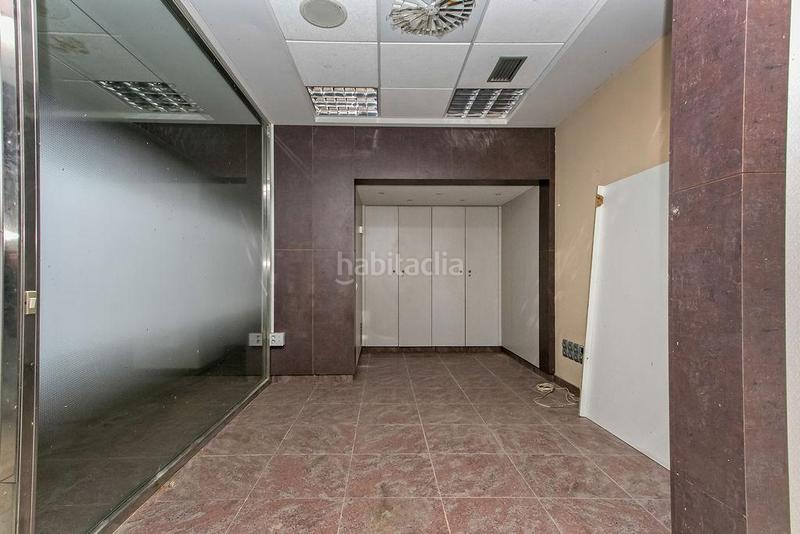 Foto 6baa63f0-65c9-400e-a340-c14288028db6. Local commercial dans Sant Vicenç dels Horts