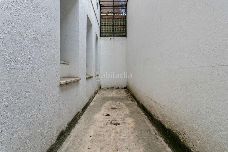 Foto 6bbd6641-ede7-44ec-a1a1-2ae9f583a3ed. Local commercial dans Sant Vicenç dels Horts