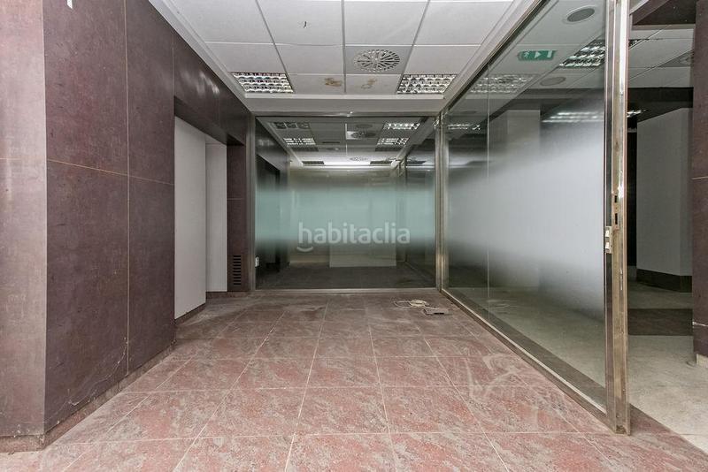 Foto 79ce881b-795a-484f-a25d-bab0de7ac55e. Local commercial dans Sant Vicenç dels Horts