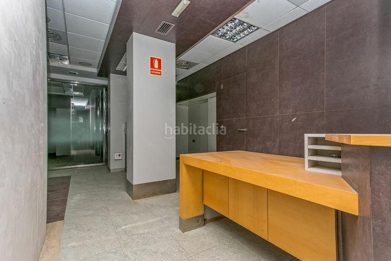 Foto b51234d3-4939-43a0-8a34-b32e671e1c0b. Local commercial dans Sant Vicenç dels Horts