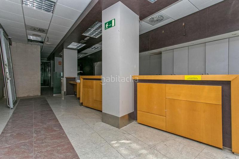 Foto f2982550-13f1-44bc-80b9-91f98765b337. Local commercial dans Sant Vicenç dels Horts