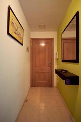 Appartement  Ramon llull