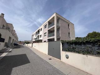 Apartament  Serret dels avencs
