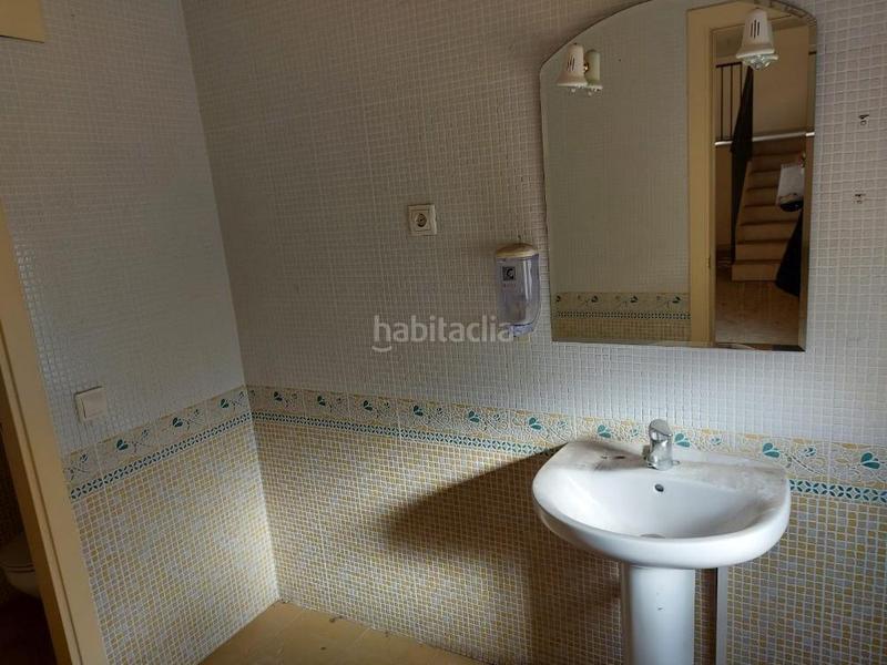 Foto 0deebc60-077b-4767-91be-24abec963d90. Locale commerciale in Centre Viladecans