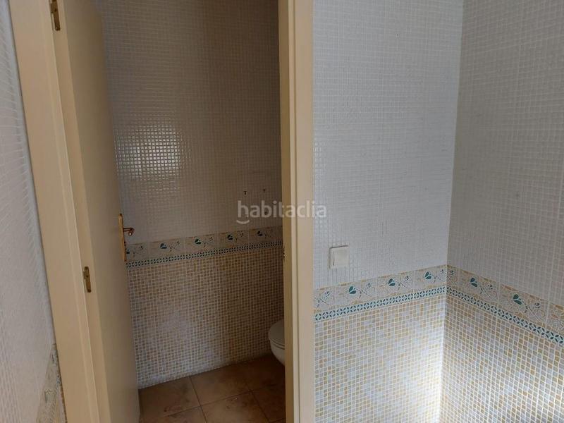 Foto 59e0f19e-301f-4d6a-acd6-04641f5092a0. Locale commerciale in Centre Viladecans