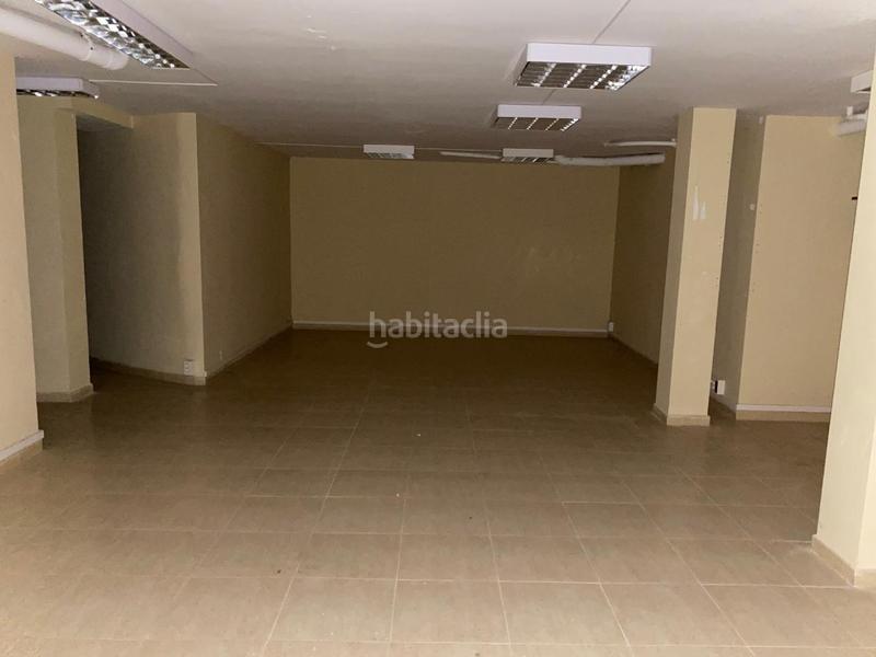 Foto 932574be-2159-459d-946f-4103ba7209a3. Locale commerciale in Centre Viladecans
