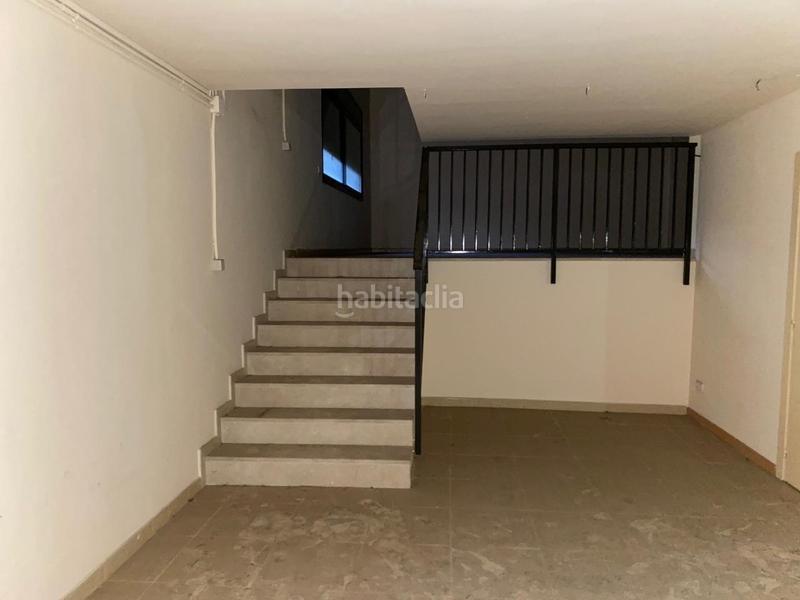 Foto ce97a557-ab30-4899-989c-ac7e3c4880f6. Locale commerciale in Centre Viladecans