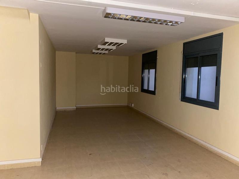 Foto f1da5df2-568a-404b-9e0e-547468189e75. Locale commerciale in Centre Viladecans