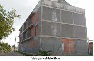 Edifici  Sant miquel