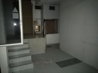 Local Comercial  Gran. Local en venta en esparreguera