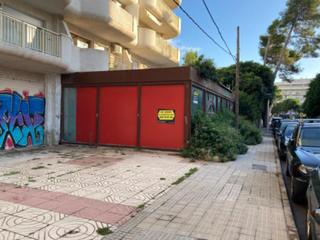Local commercial  Del priorat