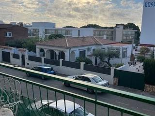 Appartement  Dels rosers