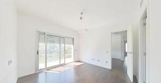 Haus  Montrodo. Casa en venta en sant pere de ribes