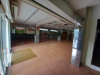 Business premise  De la riera de sant llorenç. Local en venta en viladecans