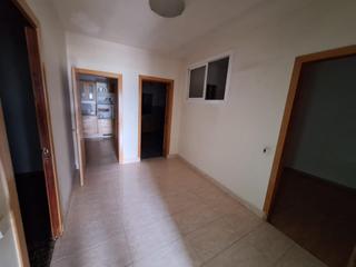 Pis  De guadalajara. Piso en venta en sant vicenç dels horts
