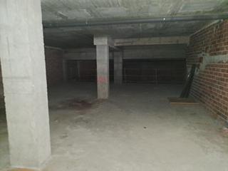 Local Comercial  De josep miquel quintana. Venta de 4 locales en calle josep miquel quintana  esplugues de