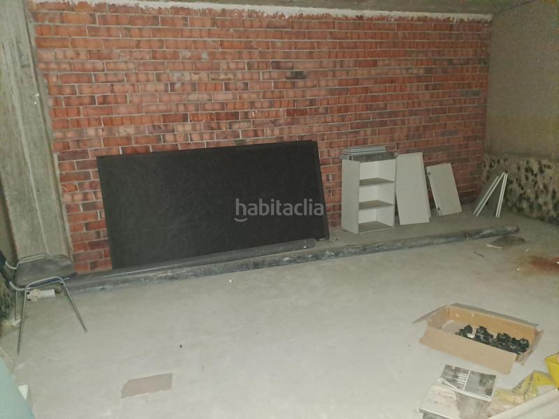 Foto b8854079-ab06-4bed-8112-03ea959c157d. Business premise in La Plana Esplugues de Llobregat