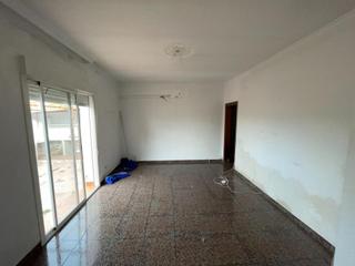 Chalet  De sevilla