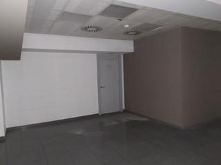Business premise  Del molí. Local en venta en viladecans