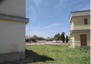 Edifici  Riomar iii-b