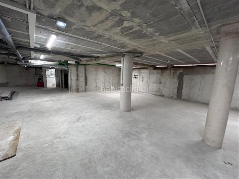 Foto 470d0b04-66f7-4909-acf9-c5df91f69051. Piso en Aldea (L´)