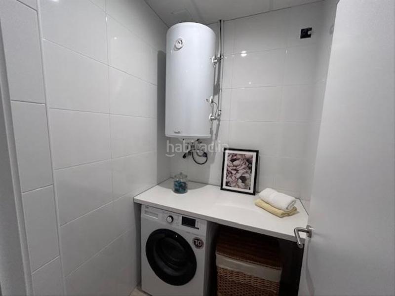 Foto 6ac8eb53-9327-492f-989f-5f15b6a0b73f. Piso en Aldea (L´)