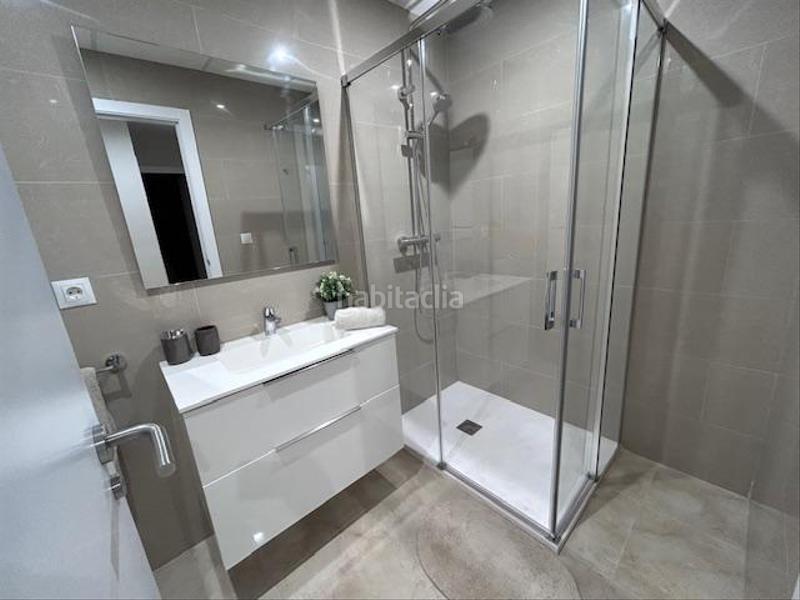 Foto 82c57ae2-803d-41d2-96db-b25d38b52c37. Piso en Aldea (L´)